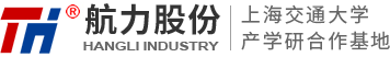 鋒利機(jī)械