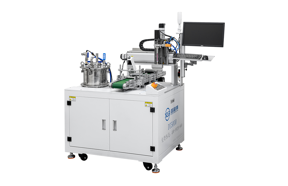 1-230F41A110439 1-230F41A110439